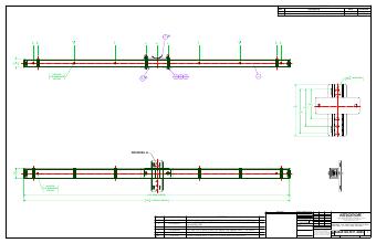 3403A120-T011-XR05